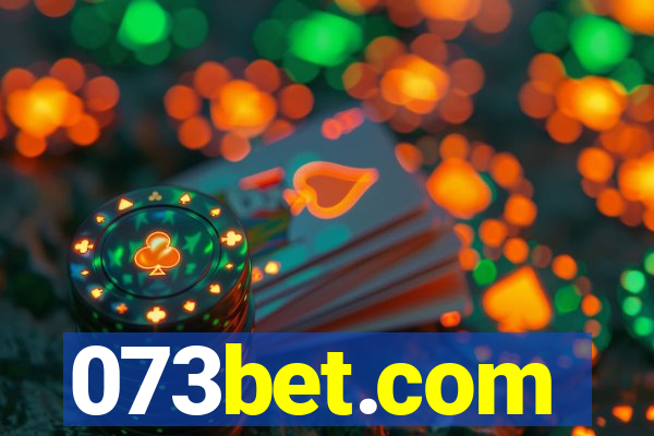 073bet.com