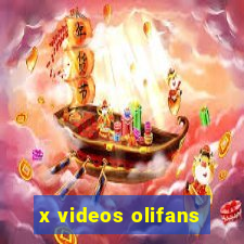 x videos olifans
