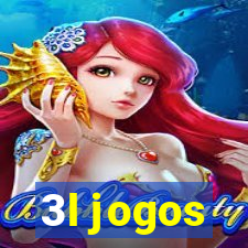 3l jogos