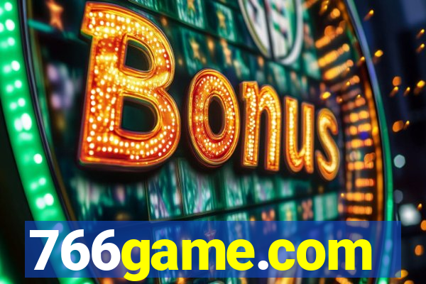 766game.com