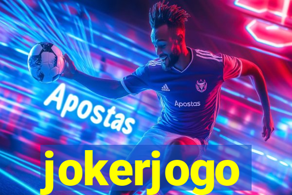 jokerjogo