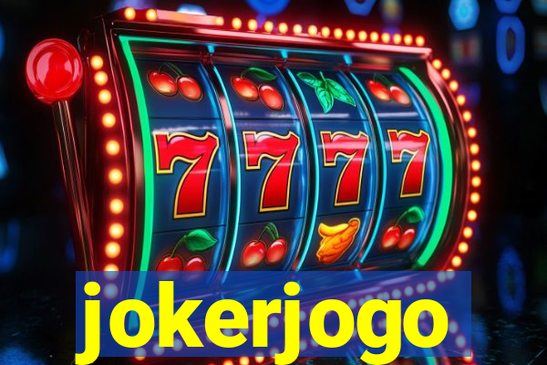 jokerjogo