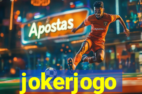 jokerjogo