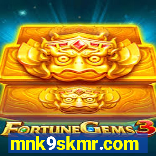 mnk9skmr.com