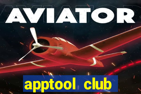 apptool club aviator predictor apk download