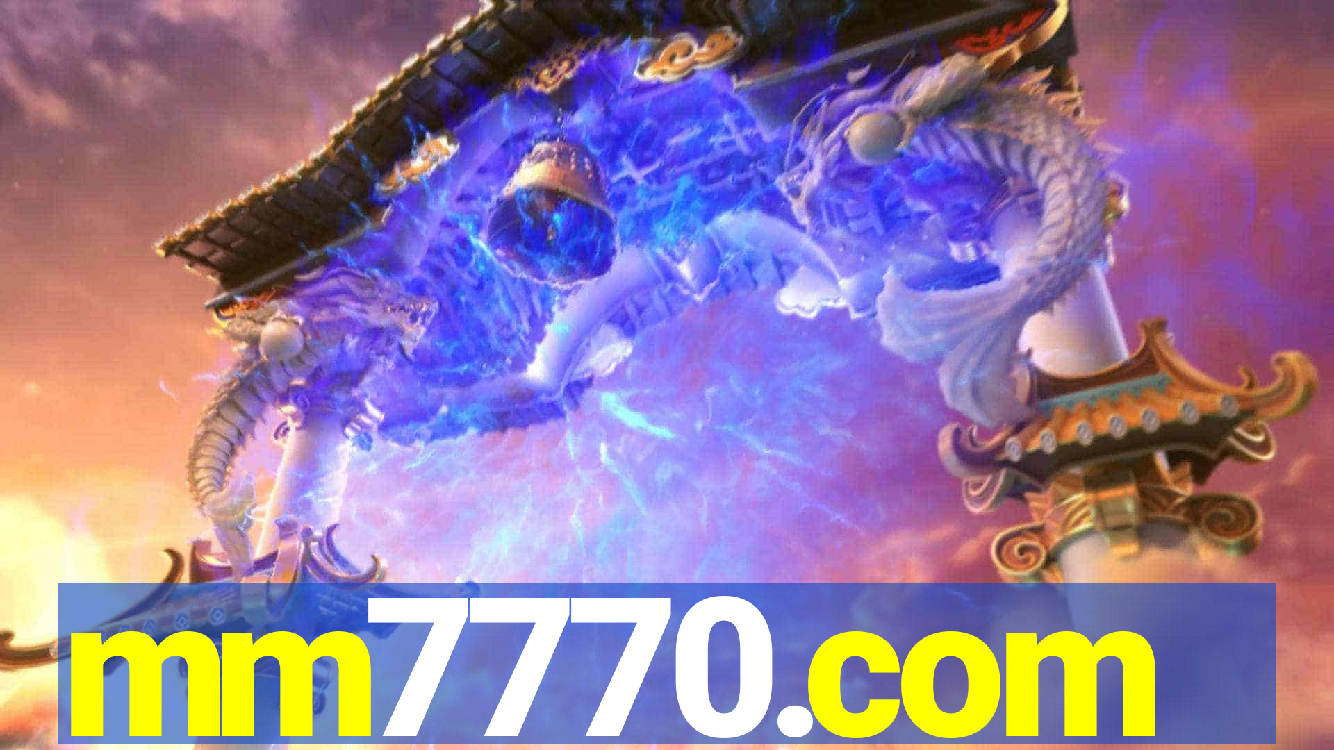 mm7770.com