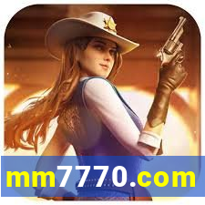 mm7770.com