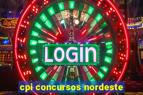 1010