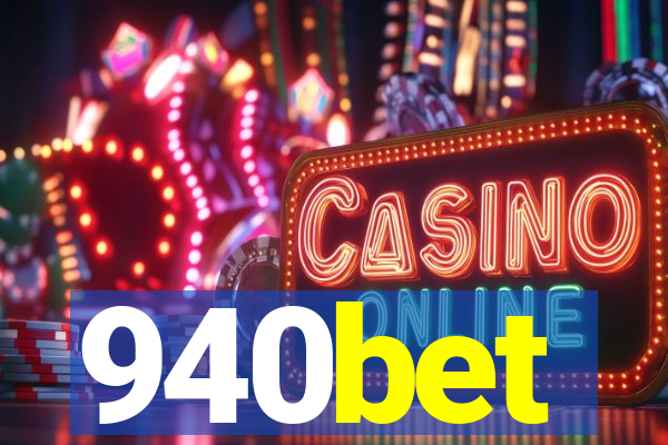 940bet