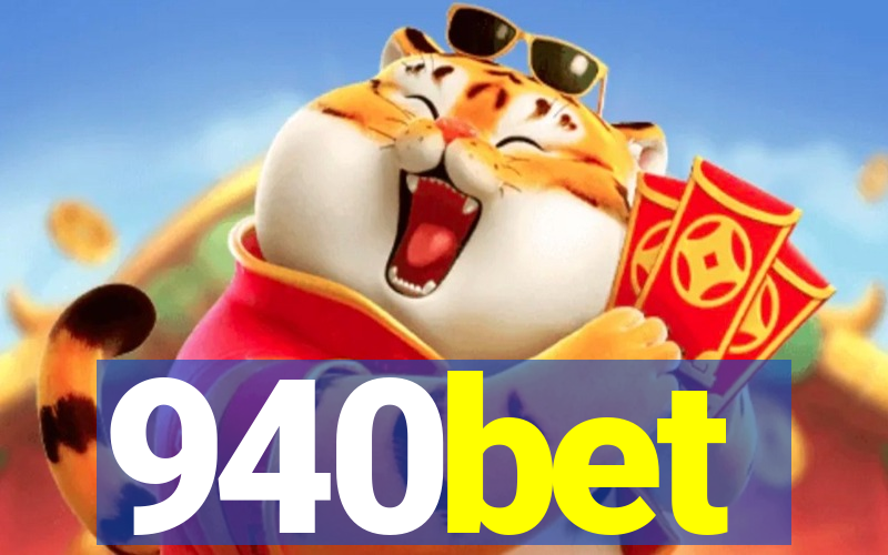 940bet