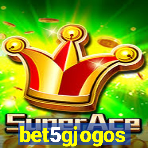 bet5gjogos