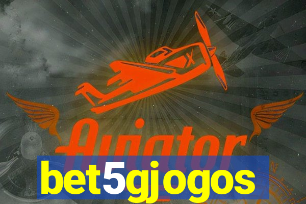 bet5gjogos