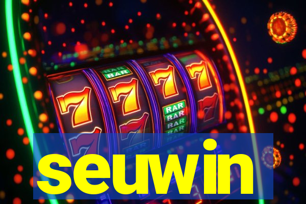 seuwin