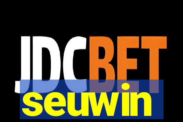 seuwin