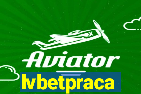 lvbetpraca