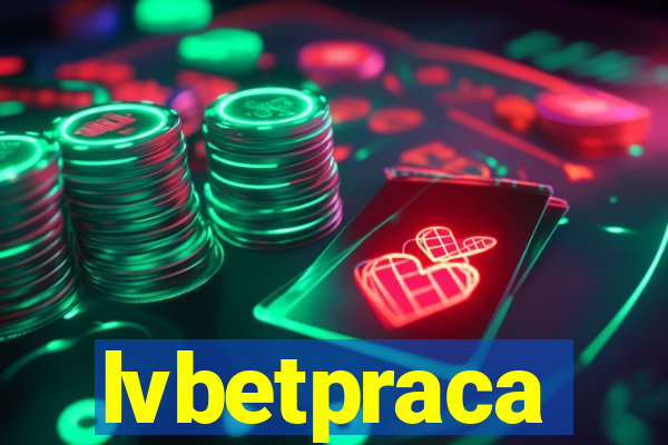 lvbetpraca
