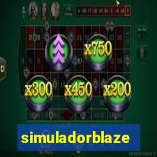 simuladorblaze