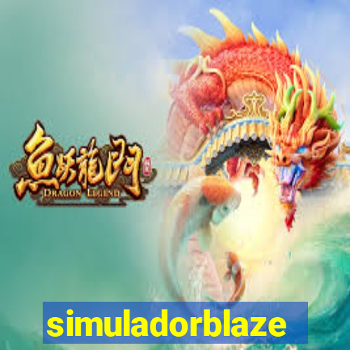 simuladorblaze