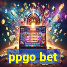 ppgo bet