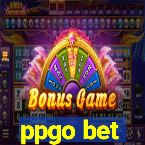 ppgo bet