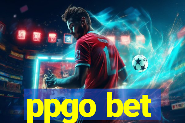 ppgo bet