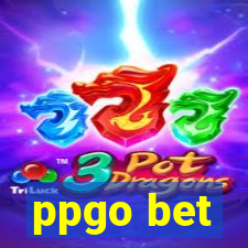 ppgo bet