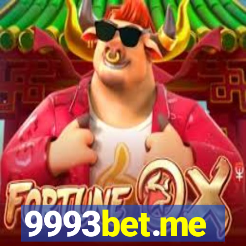 9993bet.me