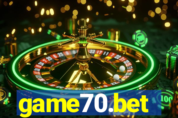 game70.bet