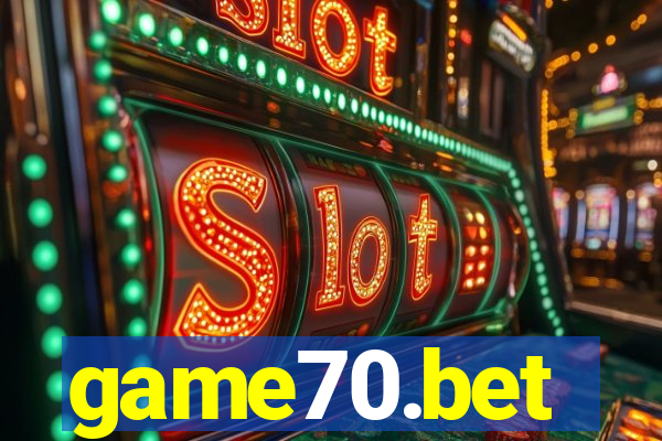 game70.bet