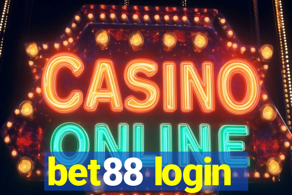 bet88 login