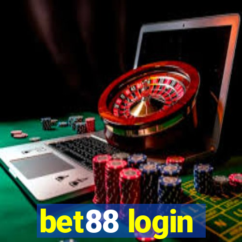 bet88 login