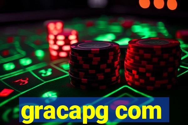 gracapg com