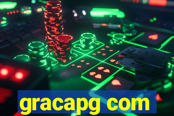 gracapg com