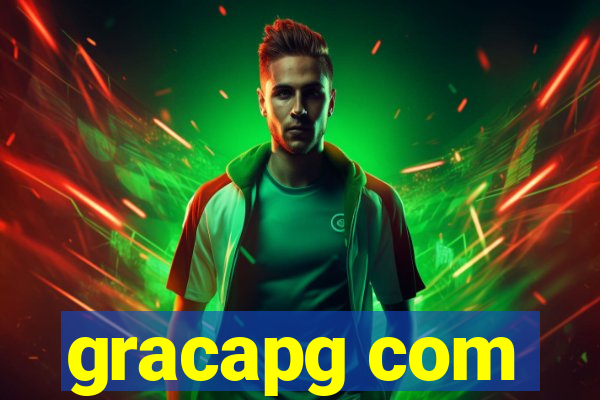 gracapg com