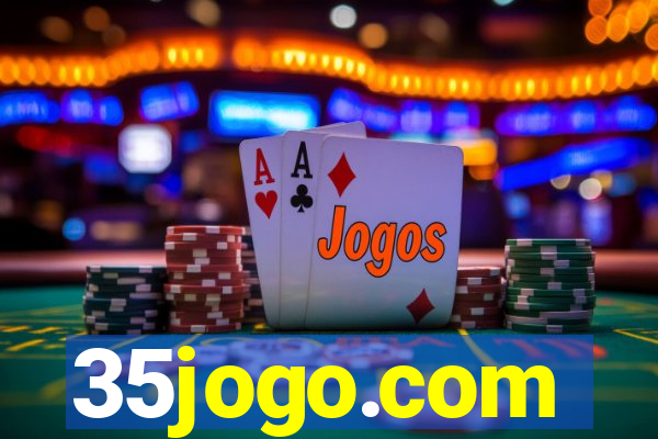 35jogo.com