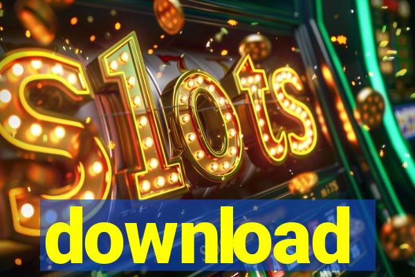 download interestelar dublado 4k