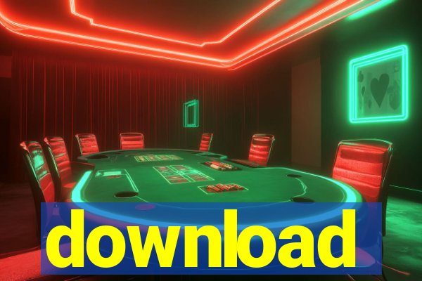 download interestelar dublado 4k