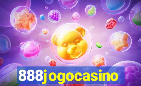 888jogocasino
