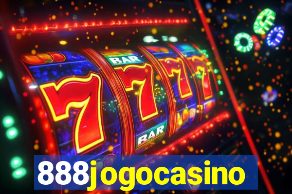 888jogocasino