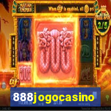 888jogocasino