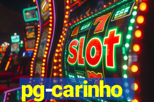 pg-carinho