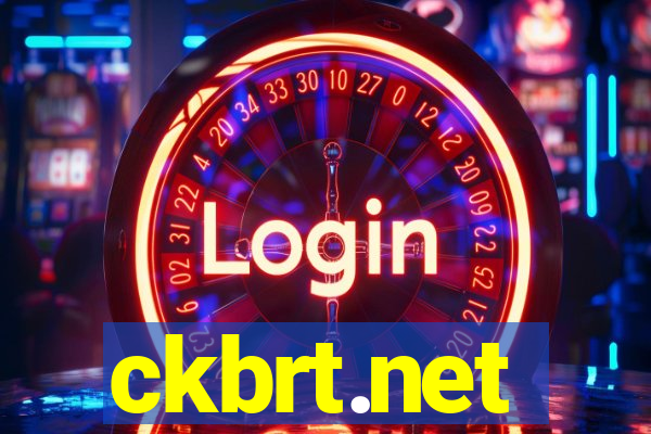 ckbrt.net