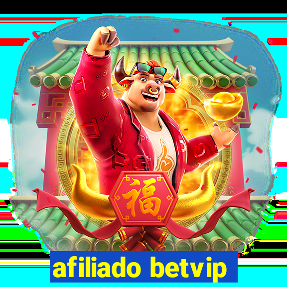 afiliado betvip