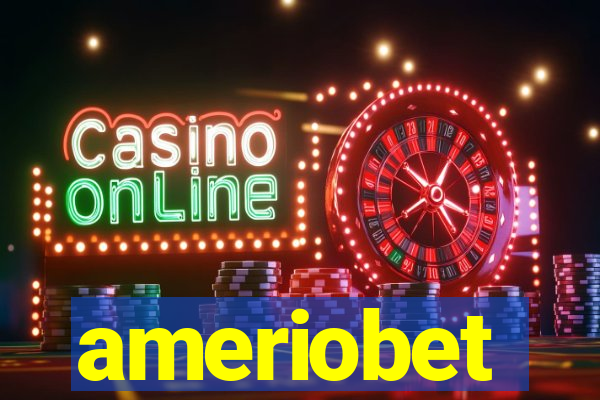 ameriobet