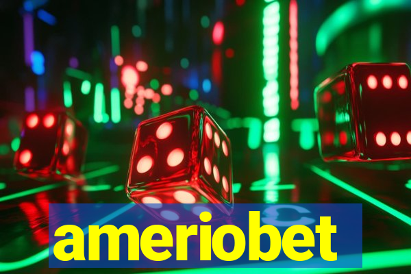 ameriobet