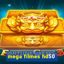 mega filmes hd50