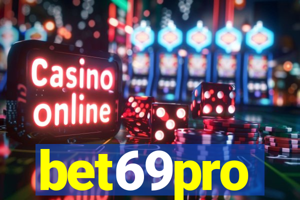 bet69pro