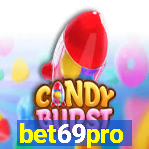bet69pro