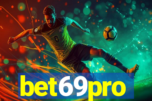 bet69pro