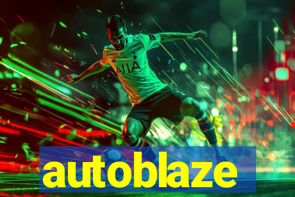 autoblaze